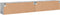 vidaXL - Tv-meubels - met - LED-verlichting - 2 - st - 100x30x30 - cm - betongrijs