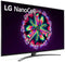 LG 49NANO867NA - Ultra HD TV - 49