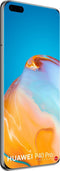 Huawei P40 Pro - 5G - 256GB - Ultra Vision Camera - Zwart