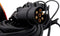 Verlichtingsset 7-polig 12 m kabel met magneet - TRAILERGEAR