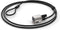 Kensington K68134WW - Kabelslot met sleutel - Voor Surface Pro en Surface Go