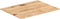 vidaXL - Tafelblad - 15-16 - mm - 60x70 - cm - massief - acaciahout