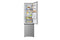 LG GBBS525CPY - Vrijstaande koelvries combinatie - 375 liter - No Frost - Smart bediening