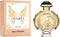 Paco Rabanne Olympéa Solar - Eau de Parfum - Bloemige ambergeur (80 ml)