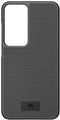 BlackRock Galaxy A54 - 2in1 Wallet Case - Krasbestendig - Zwart
