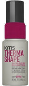 KMS Therma Shape Shaping Blow Dry Travel 25 ml