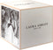 Laura Ashley Heritage Collectables Serviesset 4 persoons 16 Delig