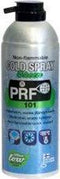 PRF PE10152N Koelspray Universeel 520 Ml