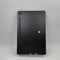 Samsung Galaxy Tab S9 (11.0