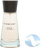Burberry Touch - 100ml - Eau de parfum