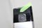 Ring Battery Video Doorbell - Videodeurbel 1440p HD - Bewegingsdetectie en Nachtzicht kleur