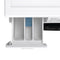 Gorenje WNHAI14APS/DE - Wasmachine - 10 kg - 1400 tpm - Energieklasse A - Wit