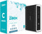 Zotac Zbox CI649 - (HT)PC barebone - Intel Core i5-1335U 10 cores 4,6GHz - 64GB RAM max
