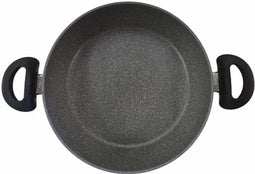 Patelnia BALLARINI Ferrara 28 cm