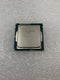 Intel Core i5-4460 - Processor - Turbo Boost technologie 2.0