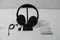 Sony WH-CH720N - Draadloze On-Ear Koptelefoon - Noise Cancelling - Zwart