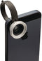 Camlink Smartphone-lens 2 in 1