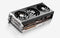 Sapphire Radeon RX 7900 GRE, 16GB, Nitro+
