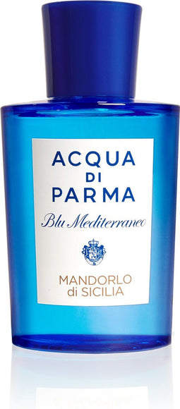 Acqua di Parma Blu Mediterraneo Mandorlo di Sicilia 150 ml - Eau de Toilette - Unisex