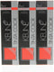 Keune Tinta Color No. 5.56 Red Infinity - 60ml - Haarverf