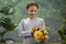 Transformers Rise of the Beasts Bumblebee - 2 in 1 masker