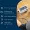 OMRON X3 Comfort - Bovenarm bloeddrukmeter - AFib detectie - Intelli Wrap manchet 22-42cm