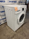 Bosch WAE28446 - Wasmachine 7kg 1400t - VarioPerfect EcoPerfect SpeedPerfect - Wit