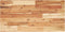 vidaXL - Tafelblad - rechthoekig - 100x40x2 - cm - massief - acaciahout