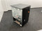 Bosch HLN39A060U - Fornuis - Inductie - Zwart