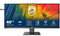 Philips 40B1U5600 - Monitor 40