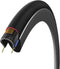 Vittoria Corsa N.ext Racefiets Band