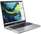 Acer Aspire Go 15 AG15-42P-R4MY - Gaminglaptop - AMD Ryzen 5 5625U - 16GB RAM - 512GB SSD - Full HD 15,6