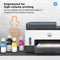 HP Smart Tank 7308 - All-in-One Printer - Draadloos - Kleur