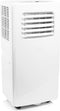 Tristar AC-5477 - Mobiele Airconditioner - 7000 BTU - 3-in-1 functie (Koelen Ventileren Ontvochtigen)