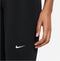 Nike W NP 365 TIGHT - Sportlegging - Aansluitend - Zwart - M