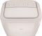 Beko BP112H - Mobiele airco - 12000 BTU - Wit