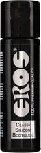 Eros - Classic Bodyglide - Siliconen Glijmiddel