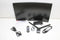 Iiyama G-Master GC2480HSU-B1 - Curved Gaming Monitor - 180Hz 0.5ms MPRT - Zwart