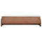 Tv-meubel Home ESPRIT 166 x 46 x 52 cm