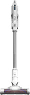 Tesla HS300WX - Steel stofzuiger - Variabel vermogen - 0,2L (8606018858194)