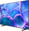 Samsung U7000F - 75