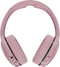 Skullcandy Crusher 540 Active - Draadloze Over-Ear Koptelefoon - Zweet- en waterbestendig - Roze