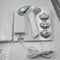 Philips Lumea Prestige BRI947/00 - Haarverwijdering - Geavanceerde IPL-technologie