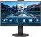 Philips B-line 243B9H/00 - Monitor 23,8