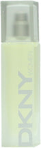 DKNY for women original edp 30 ml