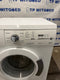 Siemens WM14E194 - Wasmachine - 7 kg - 1400 toeren - varioPerfect - waterPerfect