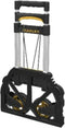 Stanley Steekwagen SXWTD-FT500 PDQ - 60 KG Belastbaar - Compact - Inklapbare Steekwagen
