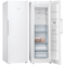 Siemens GS33NVWEP - Vriezer - noFrost - bigBox