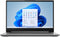 Lenovo IdeaPad 3 17IRU7 - Laptop - Intel Core i7 16GB 1TB SSD Full HD IPS