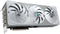 Gigabyte GeForce RTX 5070 Ti AERO OC - Grafische Kaart - 16 GB GDDR7 - Zwart